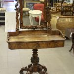 890 6192 DRESSING TABLE